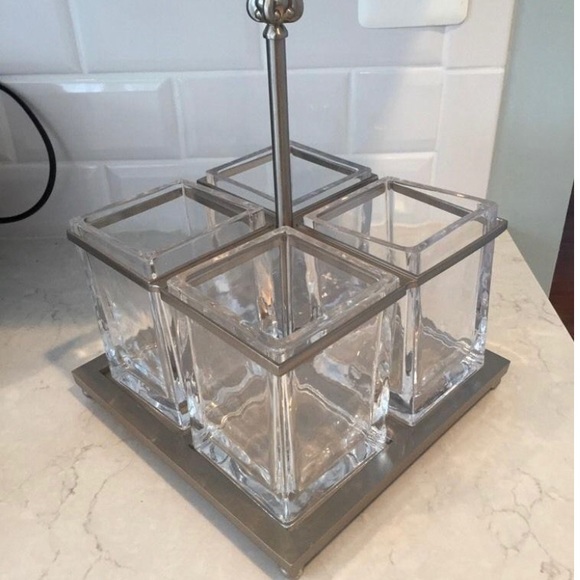 Southern Living At Home Dining Southern Living At Home Astoria